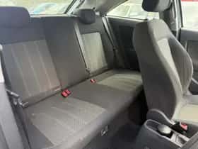 Opel Corsa thumbnail 13
