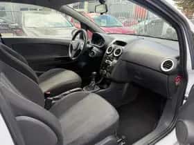 Opel Corsa thumbnail 14