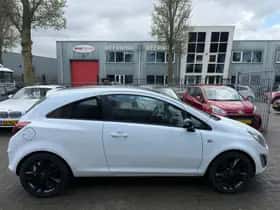 Opel Corsa thumbnail 6