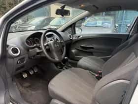 Opel Corsa thumbnail 9