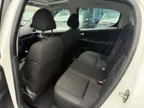 Peugeot 207 thumbnail 11