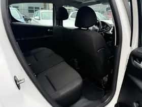 Peugeot 207 thumbnail 13