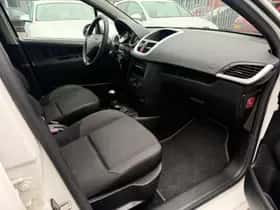 Peugeot 207 thumbnail 14