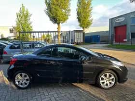 Peugeot 207 thumbnail 11