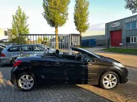 Peugeot 207 thumbnail 12