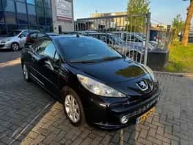 Peugeot 207 thumbnail 13