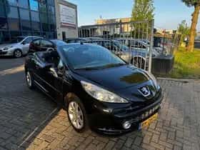 Peugeot 207 thumbnail 14