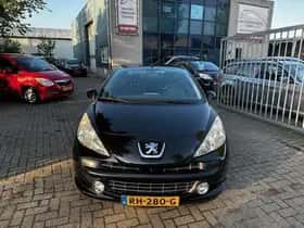 Peugeot 207 thumbnail 15