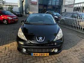 Peugeot 207 thumbnail 16