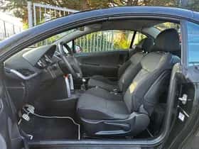 Peugeot 207 thumbnail 17