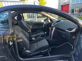 Peugeot 207 thumbnail 19