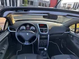 Peugeot 207 thumbnail 20