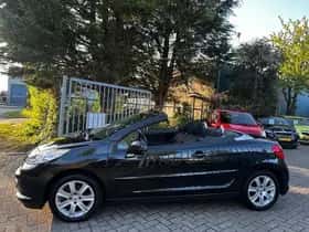 Peugeot 207 (2009) thumbnail 4