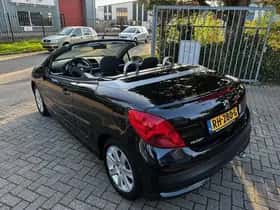 Peugeot 207 thumbnail 6