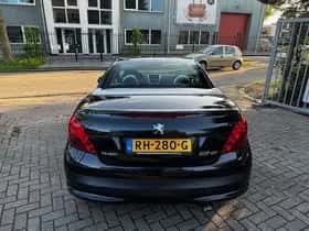 Peugeot 207 thumbnail 7