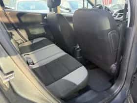 Peugeot 207 thumbnail 12
