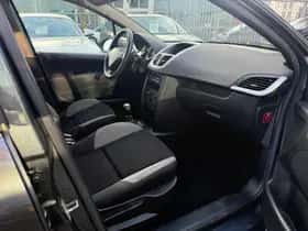 Peugeot 207 thumbnail 13