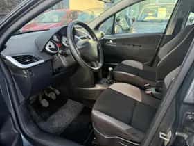 Peugeot 207 thumbnail 8