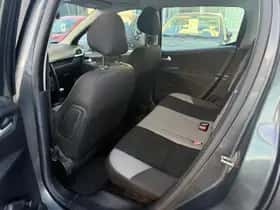 Peugeot 207 thumbnail 10
