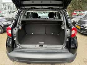 Renault Captur thumbnail 11