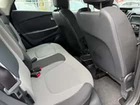 Renault Captur thumbnail 12