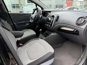 Renault Captur thumbnail 13