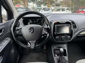 Renault Captur thumbnail 14