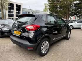 Renault Captur thumbnail 4