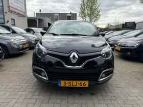 Renault Captur thumbnail 7