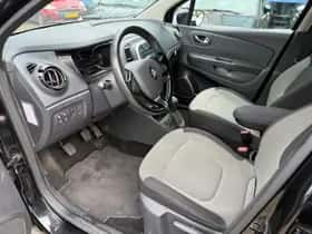Renault Captur thumbnail 8
