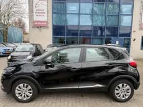 Renault Captur thumbnail 9