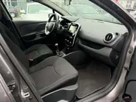 Renault Clio thumbnail 15