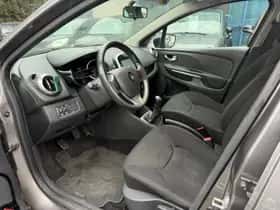 Renault Clio thumbnail 9