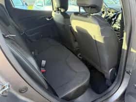 Renault Clio thumbnail 13