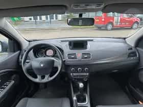 Renault Mégane thumbnail 11