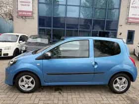 Renault Twingo thumbnail 2
