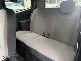 Renault Twingo thumbnail 11