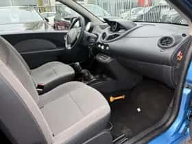 Renault Twingo thumbnail 14