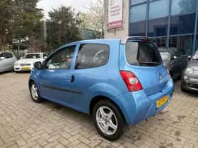 Renault Twingo thumbnail 3