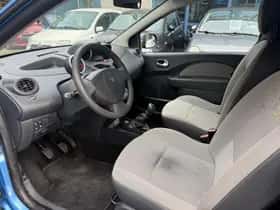 Renault Twingo thumbnail 9