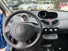 Renault Twingo thumbnail 10