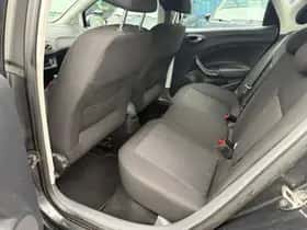 SEAT Ibiza thumbnail 11