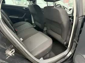 SEAT Ibiza thumbnail 12