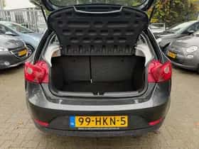 SEAT Ibiza thumbnail 13