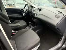 SEAT Ibiza thumbnail 14