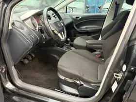 SEAT Ibiza thumbnail 9
