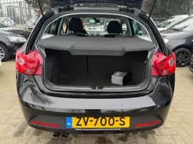 SEAT Ibiza thumbnail 11