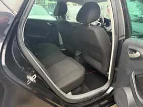 SEAT Ibiza thumbnail 12