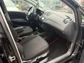 SEAT Ibiza thumbnail 13