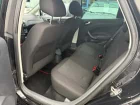 SEAT Ibiza thumbnail 14
